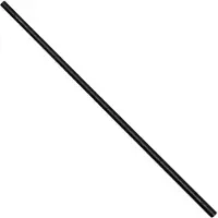 Matrix Fishing Xtr700 5 Poleangelrutenabschnitt