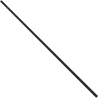 Matrix Fishing Xtr500 3 Poleangelrutenabschnitt