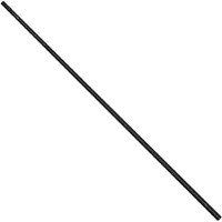 Matrix Fishing Xtr400 3 Poleangelrutenabschnitt