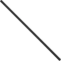 Matrix Fishing Xtr400 7 Poleangelrutenabschnitt