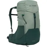 Vaude Rucksack Jura 24