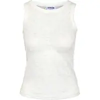 Noisy May Nmeve Spitzen Top