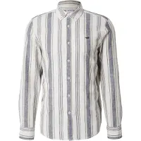 Mustang "Herren Style Rawlins"