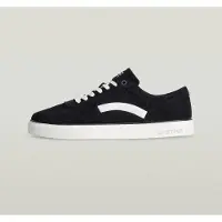 G-Star Dash Sneaker - Mehrfarbig - Herren - 42