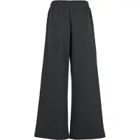 Urban Classics Damenhosen TB8169 HOLZKOHLE Größe: 5XL