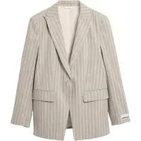 Armedangels Blazer MIKULAA