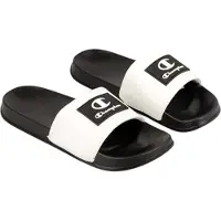 Champion Sandalen S22051-WW001 für Uni
