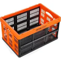 OEM Aufbewahrungskorb, zusammenklappbar, langlebige Konstruktion, 3PCS