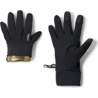 Columbia Trail Commute Ii Handschuhe