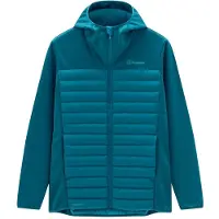 Berghaus Doudoune Vaskye