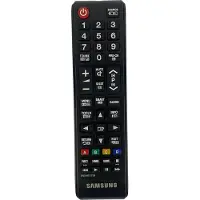 Samsung BN5901175N BN5901175N TM1240A Original Fernbedienung