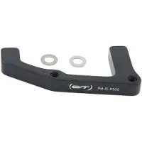 Contec Cds-pm-is Pm-a Scheibenbrems-bremssattel-adapter