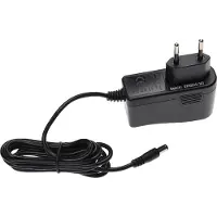 VHBW Ladegerät kompatibel mit SmartAi 360, G50 Saugroboter - 2 m
