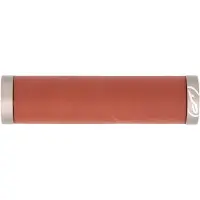 Contec Traveller Griffe