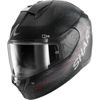 Shark Ridill 2 Sp Lyne Ece Integralhelm
