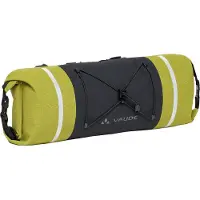 Vaude Bike Trailfront Compact Lenkertasche