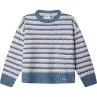 Pepe Jeans Bolly Pullover