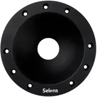 Selens 150mm Bowl Adapter