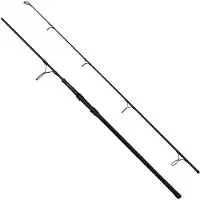 Prologic Combat-x Micro Shrink Karpfenrute