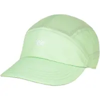 Ciele - FSTCap SC Classic - Cap Gr S/M grün