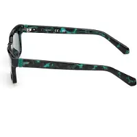 GUESS Gu00314 Sonnenbrillen Für Kinder