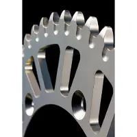 Esjot Kettenrad mit 40 Zähnen für MV Agusta Dragster 800 RR Pirelli ABS Baujahr 2018-2019 von - Neu