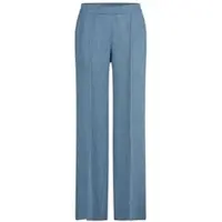 Peter Hahn Wide Fit-Hose denim, 21