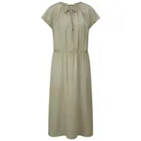 St. Emile Kleid grün, 42