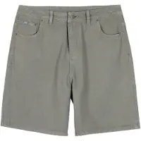 Oxbow - Duty Walkshorts - Shorts Gr 29 grau