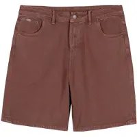 Oxbow - Duty Walkshorts - Shorts Gr 31 braun