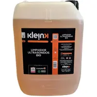 Klein Eco Ut15b 25l Reinigungsmittel