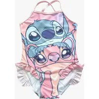 Disney Stitch Badeanzug
