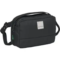 Vaude Kleintasche Coreway Bag 3