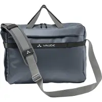 Vaude Bike Mineo Commuter 17l Gepäckträgertasche