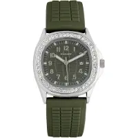 Radiant Armbanduhr Ra690204