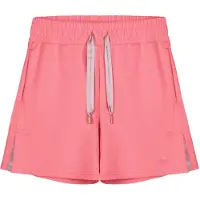 Colmar Blend Modal AND Cotton Shorts brittany (755) XS