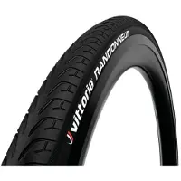Vittoria Randonneur 700c X 35 Steifer Urbanreifen