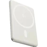 Baseus P10081907853 Powerbank