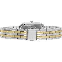Radiant Ursula 33.50mm 3atm Quartz/analogical Damenuhr