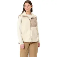 Vaude Najun Weste