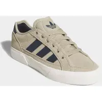Adidas Sneaker "COURT TNS PREMIERE"