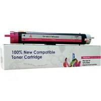 Cartridge Web Tonerkartusche Web Magenta Dell 5100 Ersatz 593-10052