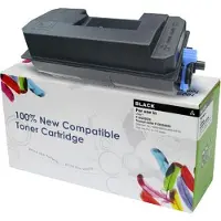 Cartridge Web Tonerkartusche Web Schwarz Utax / Triumph-Adler P5030 Ersatz 4436010010