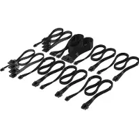 Corsair Cp-8920445 Internes Netzkabel
