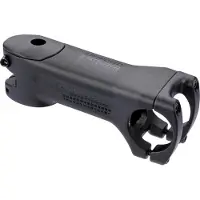 Contec Boreal 31.8 Mm Fahrradvorbau