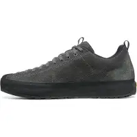 Scarpa - Mojito Wrap GTX - Freizeitschuhe Gr 44,5 grau