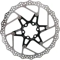 Contec Cdr-hd 1 6b Bremsscheibe