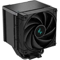 DeepCool Ak500 Zero Dark Cpu-lüfter