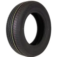Sunfull Sommerreifen SF-618 ( 195/65 R15 91V )