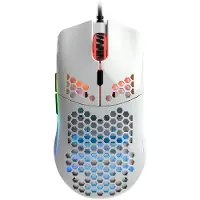 Glorious Model O Minus Gaming-maus